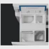 ELECTROLUX Perilica rublja EW8F5417SACE