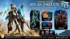 FOCUS ENTERTAINMENT Igra za Xbox Series X & Xbox One: Atlas Fallen