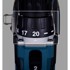 MAKITA Bušilica odvijač DDF487Z