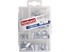 FORTUM Set zakovica 4770681 M3–M8