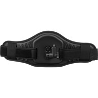 INSTA360 Pojas za struk One Waist Bundle, Back Bar
