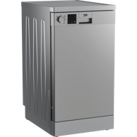 BEKO Perilica posuđa DVS05024S