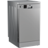 BEKO Perilica posuđa DVS05024S