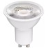 OSRAM LED žarulja Value 16 50, 36 °, 4.5 W/6500 K, GU10
