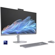 HP All-in-One računalo OmniStudio X 32 c0073ng