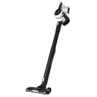 VESTFROST Štapni usisavač VFVM4001WB AQUA