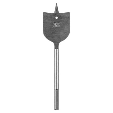 GRAPHITE Svrdlo za drvo 38x152 mm