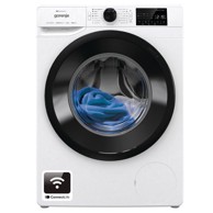 GORENJE Perilica rublja WPNEI86ASWIFI, 1400 okr/min, 8 kg