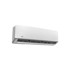 VIVAX Klima ACP-24CH70AERI/I+