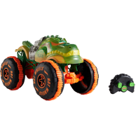 HOT WHEELS MONSTER TRUCKS Igračka vozilo JBH03