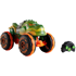 HOT WHEELS MONSTER TRUCKS Igračka vozilo JBH03