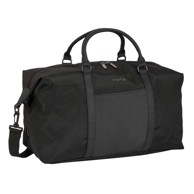 SAFTA Sportska torba, 68 x 29 x 22 cm, crna