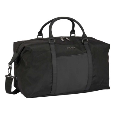 SAFTA Sportska torba, 68 x 29 x 22 cm, crna
