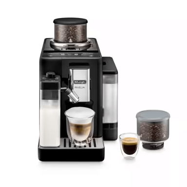 DELONGHI Aparat za kavu RIVELIA EXAM440.55.B