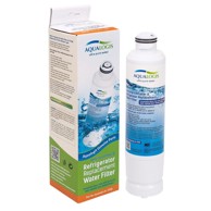 AQUALOGIS Filter AL-020B