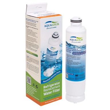 AQUALOGIS Filter AL-020B