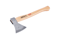 JUCO Sjekira 119306Q, 600 g