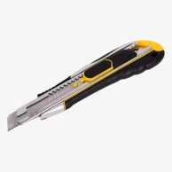 Skalpel 18mm Roughneck
