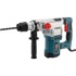 BORMANN Udarna bušilica BPH 4400 Pro