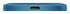 VERBATIM Vanjski SSD SnapBack, 1 TB, USB 3.2 Gen 2x2 Type-C, plavi