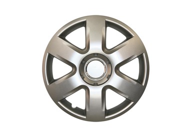 SULBUS OTO KALIP Set naplataka Renault 15″ 15004