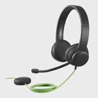 ACER Konferencijske slušalice Conference Headset
