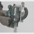 MAKITA Pila za metal (18V, Ø150 mm)