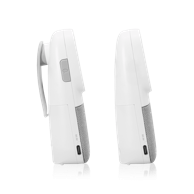 LIONELO Baby monitor Babyline 2.2