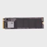AFOX SSD disk ME300 M.2 PCIe x4 NVMe 128 GB TLC