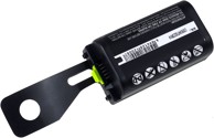 Visokokapacitetna baterija za barcode skener Symbol MC3100 82-127912-01