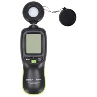 DEDRA Mjerač razine buke MC0955