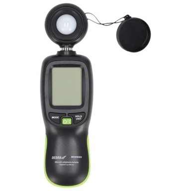 DEDRA Mjerač razine buke MC0955