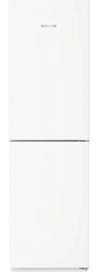 LIEBHERR Hladnjak CNc 5724 Plus