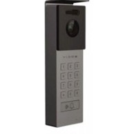 Vanjski panel videointerfona Vidos, X S12D