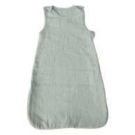 BEBE DOUCEUR Dječja vreća za spavanje