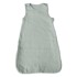 BEBE DOUCEUR Dječja vreća za spavanje