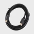GEMBIRD HDMI kabel 1.8m, HDMI M/M, HDMI Type A (Standard), crni