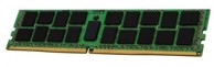 COREPARTS Memorijski modul DDR4 16GB 2666MHz Major DIMM za HP