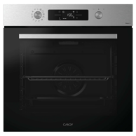 CANDY Ugradbena pećnica CA6 NP5B3LHTX