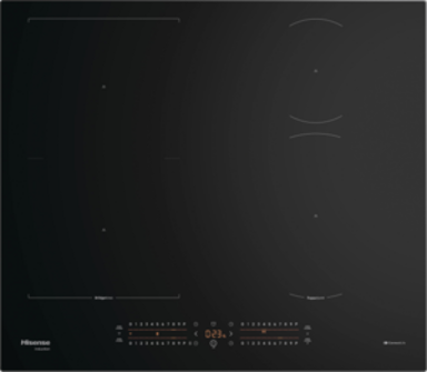 HISENSE Indukcijska ploča za kuhanje HI6432BSCWF