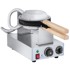 Aparat za vafle RCWM-1400-B
