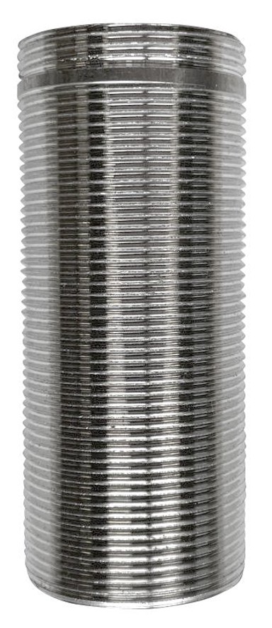 SAPHO Produženi držač, M30 x 1,5 x 80 mm