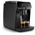 PHILIPS Automatski aparat za espresso EP2225/10