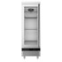 GGM GASTRO Inox hladnjak GKND700-1G GN 2/1 Premium 700 l, srebrna