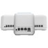 WAVLINK Bežični mesh router, Dual BAND, up to 1167 Mbps - WL-WN535K3