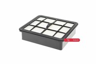VACS HEPA filter Eta Canto II