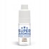 SUPER AROMAS aroma za hranu crni čaj, 10 ml