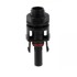 WEIDMÜLLER MC4 ženski fotonaponski konektor 2,5-6MM2 1500V konektor za PV panele