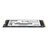 PATRIOT SSD Viper P320 M.2 PCI-Ex4 NVMe 512GB 3GB/S