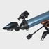 CELESTRON Teleskop Inspire 100mm